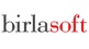 Birlasoft recognized by ISG for Innovative Digital Solutions